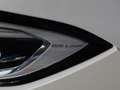 BMW 340 M340d xDrive Touring Auto Innovationsp. Panorama Blanco - thumbnail 8