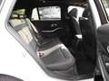 BMW 340 M340d xDrive Touring Auto Innovationsp. Panorama Blanco - thumbnail 13