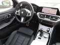 BMW 340 M340d xDrive Touring Auto Innovationsp. Panorama Blanco - thumbnail 5