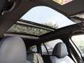 BMW 340 M340d xDrive Touring Auto Innovationsp. Panorama Blanco - thumbnail 14