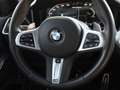 BMW 340 M340d xDrive Touring Auto Innovationsp. Panorama Blanco - thumbnail 10