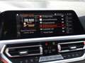 BMW 340 M340d xDrive Touring Auto Innovationsp. Panorama Blanco - thumbnail 12