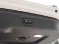 BMW 340 M340d xDrive Touring Auto Innovationsp. Panorama Blanco - thumbnail 9