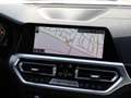 BMW 340 M340d xDrive Touring Auto Innovationsp. Panorama Blanco - thumbnail 7