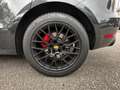 Porsche Macan GTS Sportabgas|Pano|20"|PDLS Schwarz - thumbnail 8