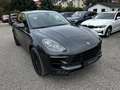 Porsche Macan GTS Sportabgas|Pano|20"|PDLS Black - thumbnail 1