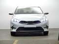 Kia Ceed / cee'd 1.0 T-GDI Concept 100 Blanco - thumbnail 3