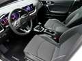 Kia Ceed / cee'd 1.0 T-GDI Concept 100 Blanco - thumbnail 15