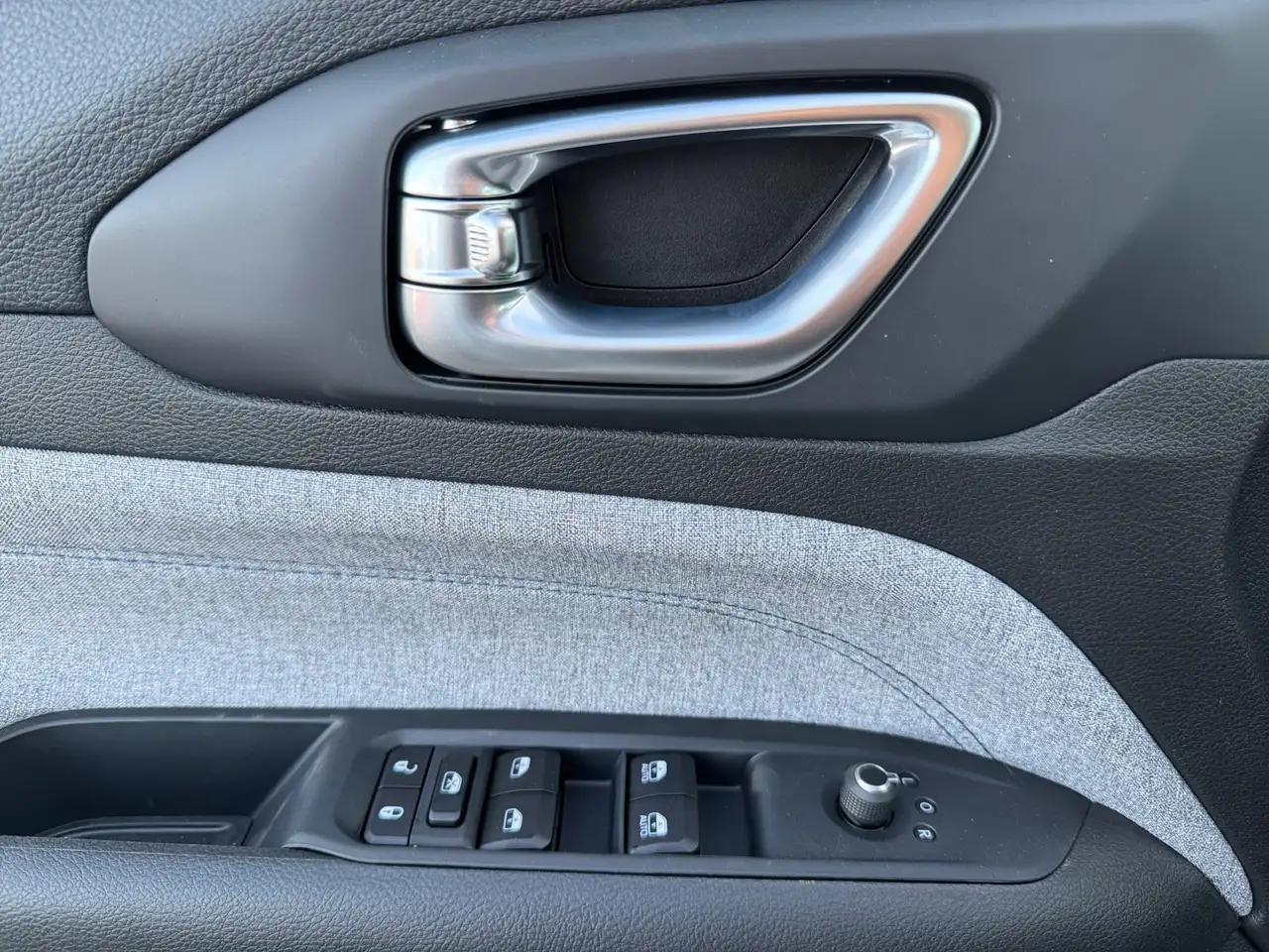 Jeep Compass photo Jeep Compass