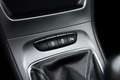 Opel Astra SPORTS TOURER 1.0 Online Edition [ Nav Climate con Bleu - thumbnail 22