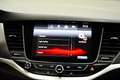 Opel Astra SPORTS TOURER 1.0 Online Edition [ Nav Climate con Bleu - thumbnail 8