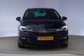Opel Astra SPORTS TOURER 1.0 Online Edition [ Nav Climate con Bleu - thumbnail 26
