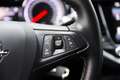 Opel Astra SPORTS TOURER 1.0 Online Edition [ Nav Climate con Bleu - thumbnail 16