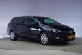 Opel Astra SPORTS TOURER 1.0 Online Edition [ Nav Climate con Blauw - thumbnail 35