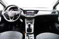 Opel Astra SPORTS TOURER 1.0 Online Edition [ Nav Climate con Bleu - thumbnail 5