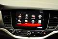 Opel Astra SPORTS TOURER 1.0 Online Edition [ Nav Climate con Bleu - thumbnail 19