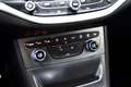 Opel Astra SPORTS TOURER 1.0 Online Edition [ Nav Climate con Bleu - thumbnail 9