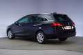 Opel Astra SPORTS TOURER 1.0 Online Edition [ Nav Climate con Blauw - thumbnail 4