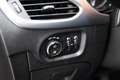 Opel Astra SPORTS TOURER 1.0 Online Edition [ Nav Climate con Bleu - thumbnail 25