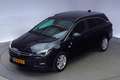 Opel Astra SPORTS TOURER 1.0 Online Edition [ Nav Climate con Blauw - thumbnail 12