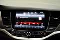 Opel Astra SPORTS TOURER 1.0 Online Edition [ Nav Climate con Bleu - thumbnail 18