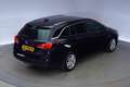 Opel Astra SPORTS TOURER 1.0 Online Edition [ Nav Climate con Bleu - thumbnail 13