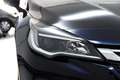 Opel Astra SPORTS TOURER 1.0 Online Edition [ Nav Climate con Bleu - thumbnail 28