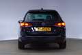 Opel Astra SPORTS TOURER 1.0 Online Edition [ Nav Climate con Bleu - thumbnail 30