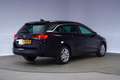 Opel Astra SPORTS TOURER 1.0 Online Edition [ Nav Climate con Bleu - thumbnail 33
