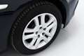 Opel Astra SPORTS TOURER 1.0 Online Edition [ Nav Climate con Bleu - thumbnail 29