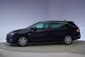 Opel Astra SPORTS TOURER 1.0 Online Edition [ Nav Climate con Blauw - thumbnail 3