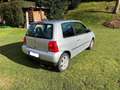 Volkswagen Lupo 1.4 Trendline Air c/abs 60cv Argento - thumbnail 3