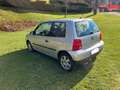 Volkswagen Lupo 1.4 Trendline Air c/abs 60cv Argento - thumbnail 5