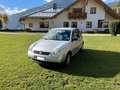 Volkswagen Lupo 1.4 Trendline Air c/abs 60cv Argento - thumbnail 1