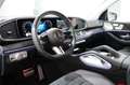 Mercedes-Benz GLE 350 de 4M 3xAMG/MULTIBEAM/MBUX/360°/AIR/AHK Grau - thumbnail 5
