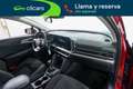 Kia Sportage 1.6 T-GDi Drive 150 Rojo - thumbnail 33