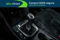 Kia Sportage 1.6 T-GDi Drive 150 Rojo - thumbnail 26