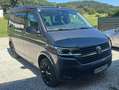 Volkswagen T6.1 California California Beach Tour Edition NUR 57.000 KM!! Grau - thumbnail 1