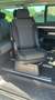 Volkswagen T6.1 California California Beach Tour Edition NUR 57.000 KM!! Grau - thumbnail 5