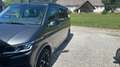 Volkswagen T6.1 California California Beach Tour Edition NUR 57.000 KM!! Grau - thumbnail 4