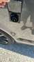 Volkswagen T6.1 California California Beach Tour Edition NUR 57.000 KM!! Grau - thumbnail 6