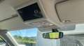 Volkswagen T6.1 California California Beach Tour Edition NUR 57.000 KM!! Grau - thumbnail 7