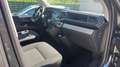 Volkswagen T6.1 California California Beach Tour Edition NUR 57.000 KM!! Grau - thumbnail 9