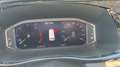 Volkswagen T6.1 California California Beach Tour Edition NUR 57.000 KM!! Grau - thumbnail 3