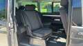 Volkswagen T6.1 California California Beach Tour Edition NUR 57.000 KM!! Grau - thumbnail 8