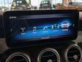 Mercedes-Benz C 200 Cabrio AMG Styling-AIRSCARF-DISTRONIC-RONDOM CAMER Rood - thumbnail 12