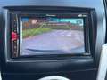 Isuzu D-Max 1.9 Crew Cab Solar Plus A/T 4WD Clima Gris - thumbnail 10