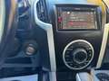 Isuzu D-Max 1.9 Crew Cab Solar Plus A/T 4WD Clima Gris - thumbnail 9