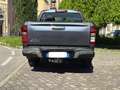 Isuzu D-Max 1.9 Crew Cab Solar Plus A/T 4WD Clima Gris - thumbnail 4