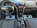 Isuzu D-Max 1.9 Crew Cab Solar Plus A/T 4WD Clima Gris - thumbnail 6
